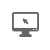 E-learning Courses