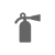 Fire Safety Training Courses