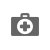 First Aid Training Courses