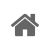 In-House Training Courses