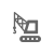 Plant Training Courses