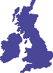 UK Nationwide Coverage
