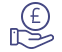 CITB Grant reclaimable