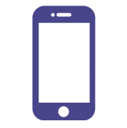 Smartphone