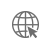 Online Training Courses