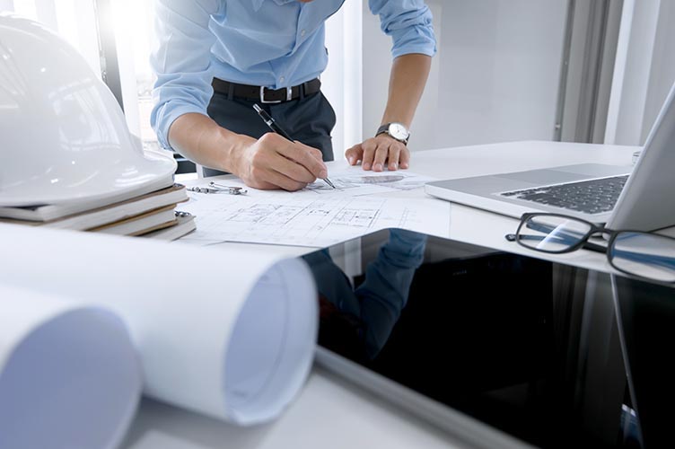 NVQ Level 6 Diploma in Construction Site Management